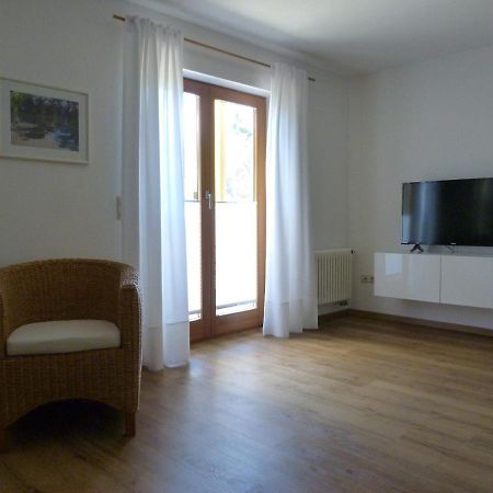 Ferienwohnung Familie Kunz Friesenheim  Luaran gambar